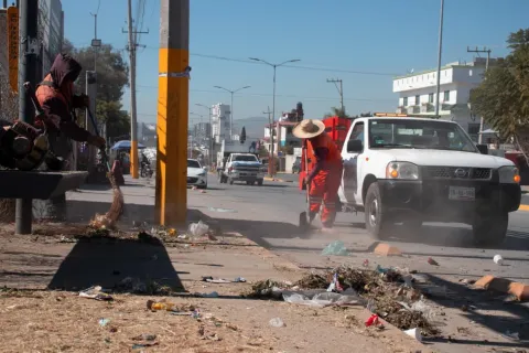limpieza-bulevar carmelitas