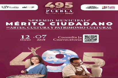 mérito ciudadano