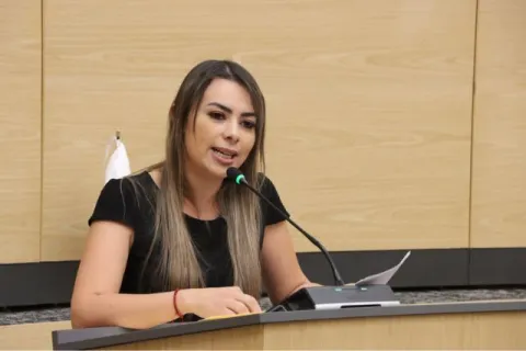 maría de la barreda