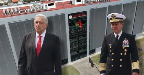 marina-el financiero