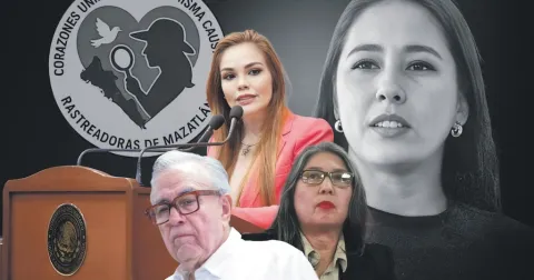 mujeres-el financiero