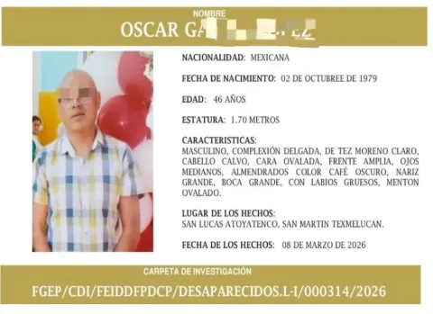 oscar-texmelucan