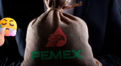 pemex