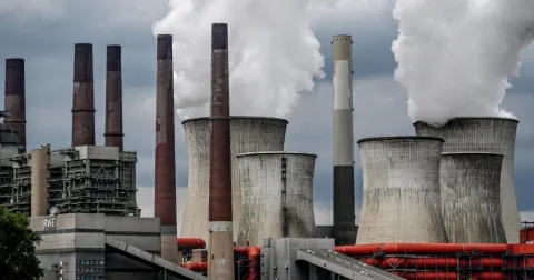 petroleo-el financiero