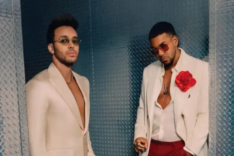 romeo santos prince royce