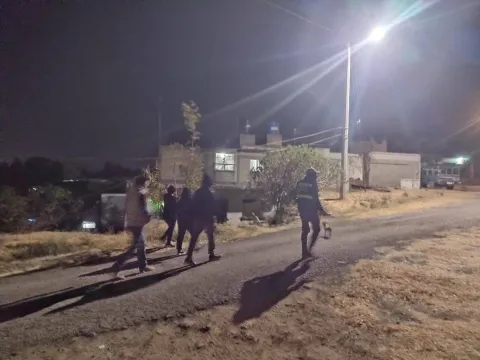 rondas de vigilancia-atlixco