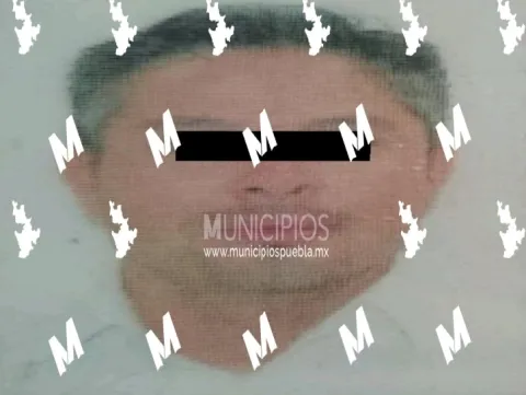 rubén-comerciante-texmelucan