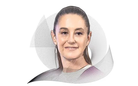 sheinbaum-caricatura