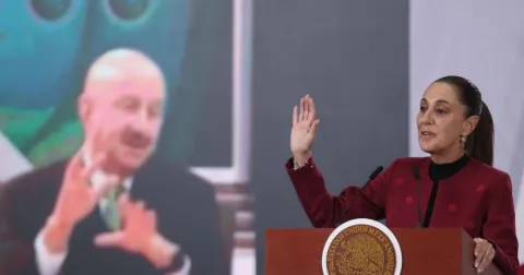 sheinbaum-carlos salinas