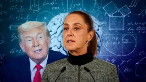sheinbaum-trump-matematicas-sdp
