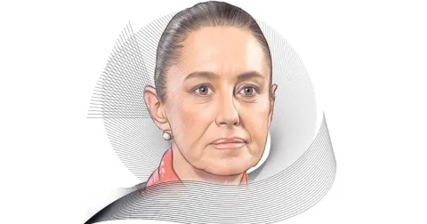 sheinbaum1-el financiero