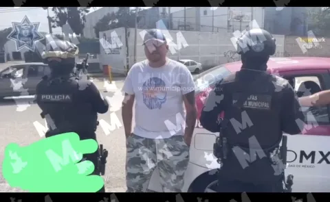 texmelucan-fraude auto