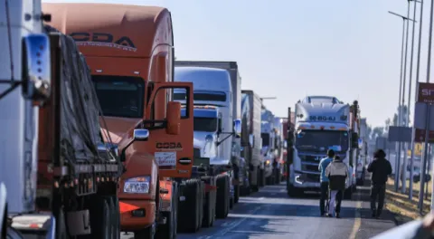 trailer-adolfo vladimir