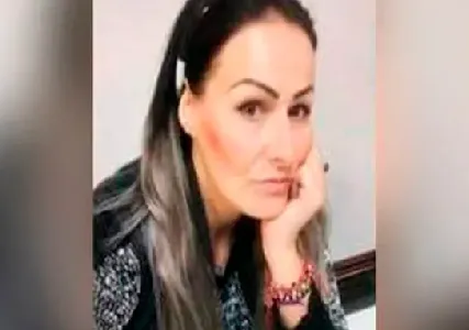 ucraniana-feminicidio-huejotzingo