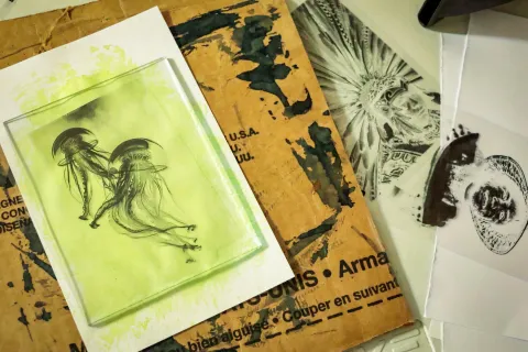 rererererererererererererererere