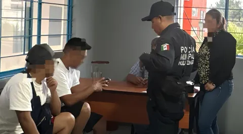 huejo