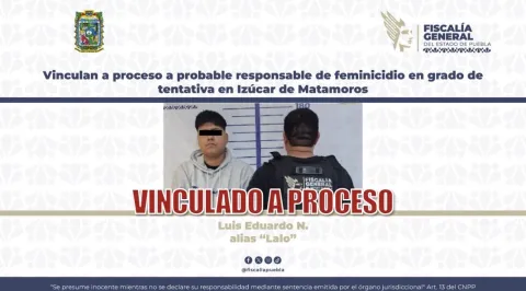 defenido