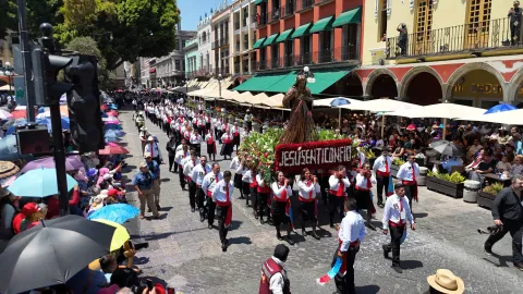 ProcesionPuebla