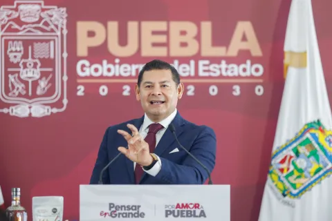Paseo de Campeonas y Campeones tendrá bustos de Lapuente, Chelís, el Capi y José Ramón Fernández.