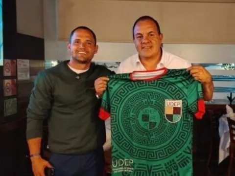 cuau