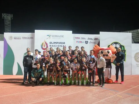 semifinales 