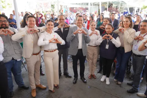 Texmelucan