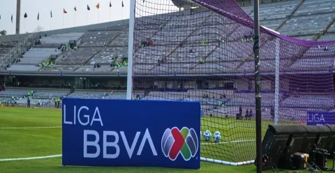 Aquí te decimos cómo seguir la Jornada 13 del Clausura 2026.