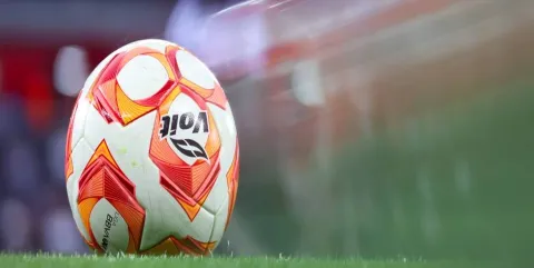 Chivas y Cruz Azul, a un paso de sellar su boleto a la Liguilla.