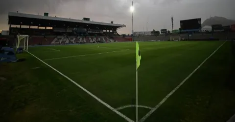 Goles, récords y clasificados: El balance que dejó la Jornada 14.