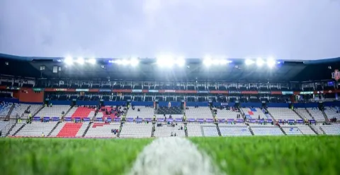 Alista la botana para la programación de la Fecha 15.