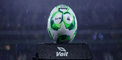 Todo listo para la penúltima jornada del futbol mexicano.