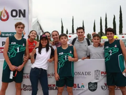deportes