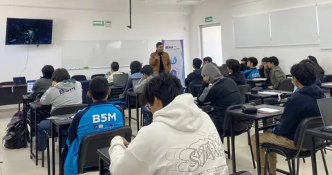 buap