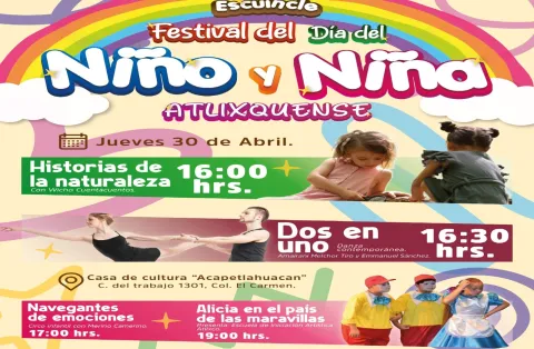 Atlixco