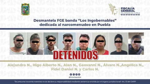 banda