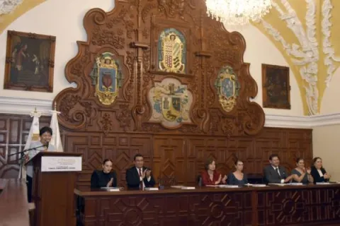 catedra