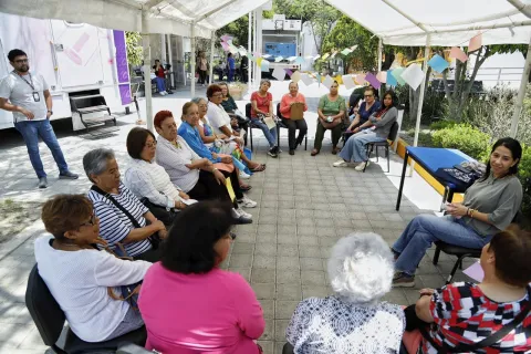 Dif Puebla