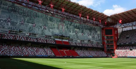 Lo que dejó la Jornada 17 y última de la temporada regular del Clausura 2026.