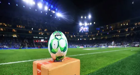 Se cierra el telón de la temporada regular del Torneo Clausura 2026.