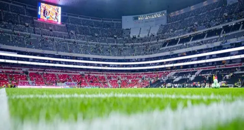 Camino al título: Definidos horarios para los Cuartos de Final.