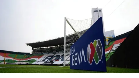 Que se arme la carnita para el Monterrey vs Puebla.