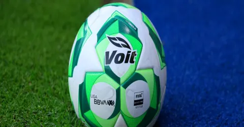 Recta final de alarido, esto dejó la Jornada 16 del futbol mexicano.