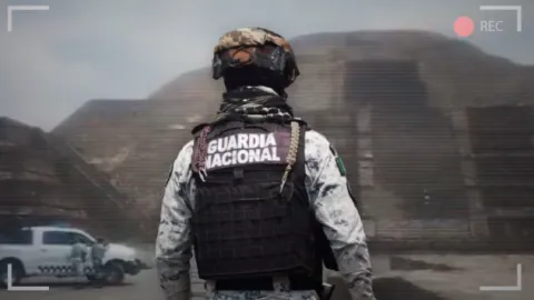 GN-pirámide