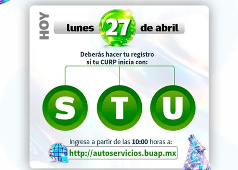 buap