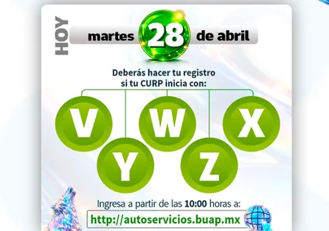 buap