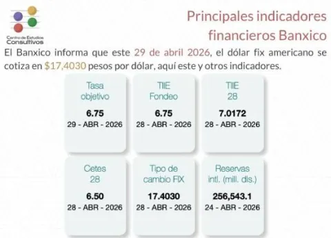 indicadores 