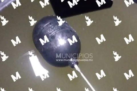 agua