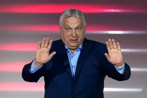victor
