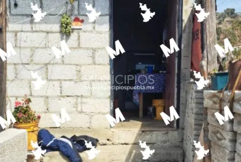 asesinato