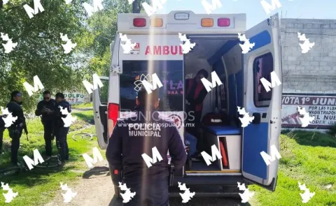 ambulancia456800